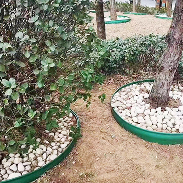 ��ʯ�����ʹ�ð���