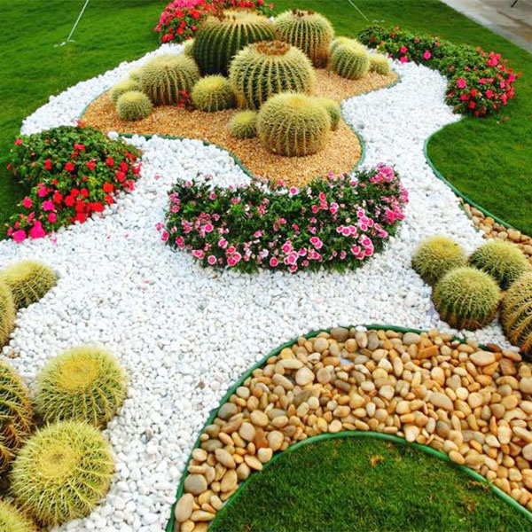 ��ʯ�����ʹ�ð���