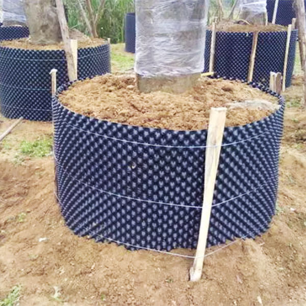 �ظ���ʹ�ð���