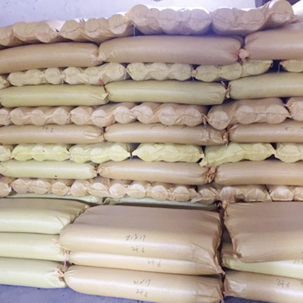 ���Ҵ���