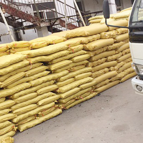 ����׼������