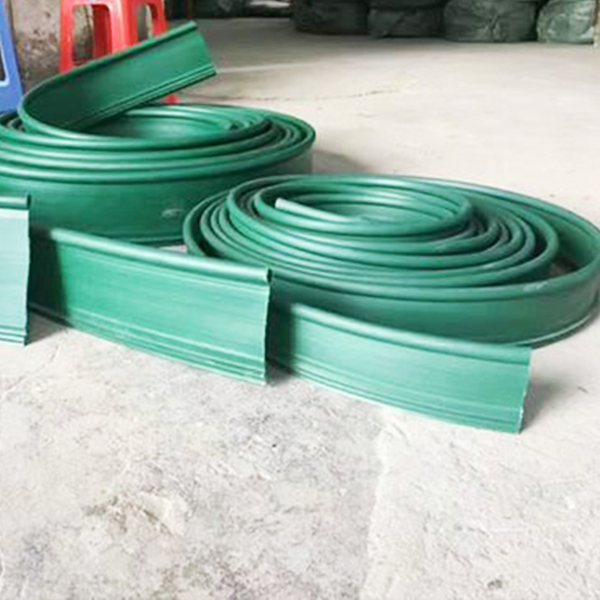 ��ʯ��������