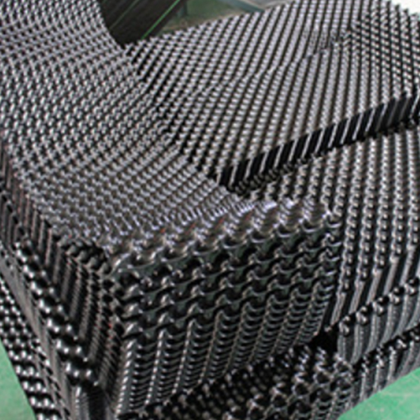 �ظ������