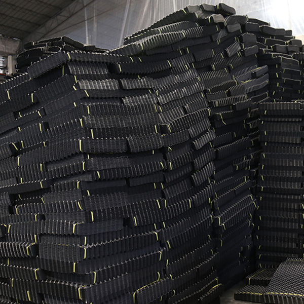 �ظ������