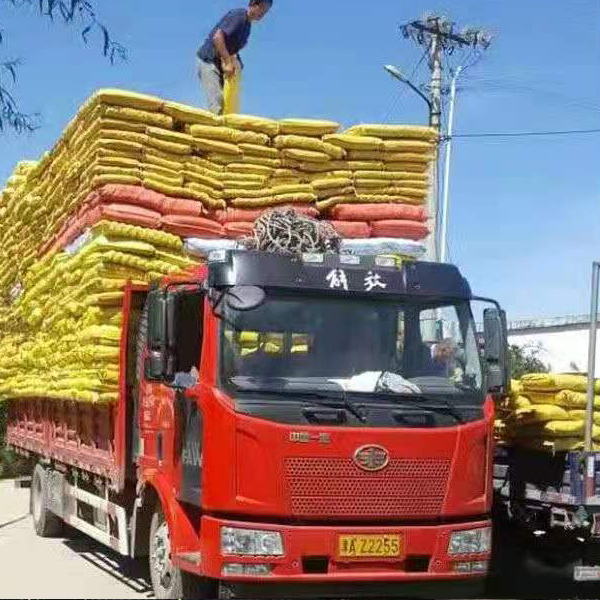 �ֳ�����