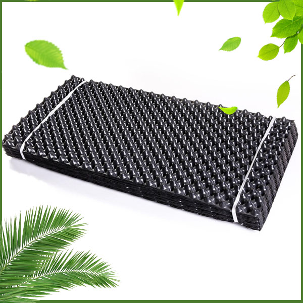 �ظ�������