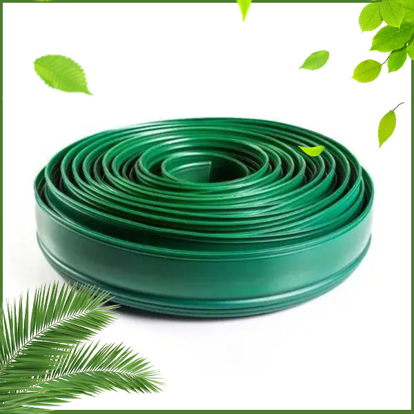 ��ʯ�����