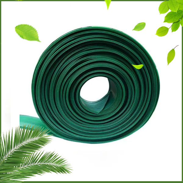 ��ʯ�����