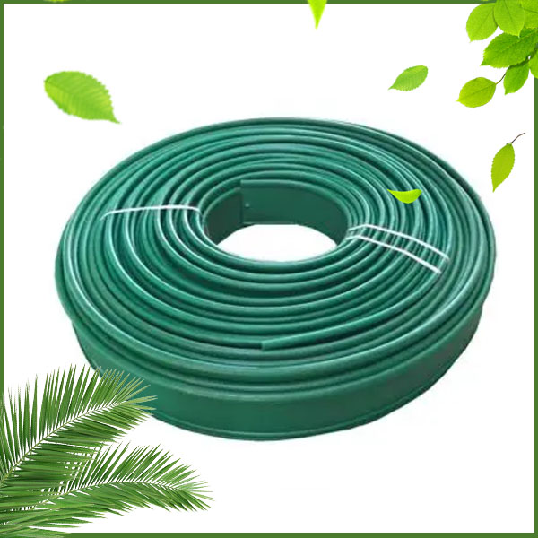 ��ʯ���������