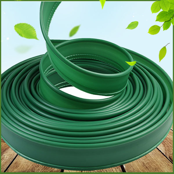 ��ʯ�����