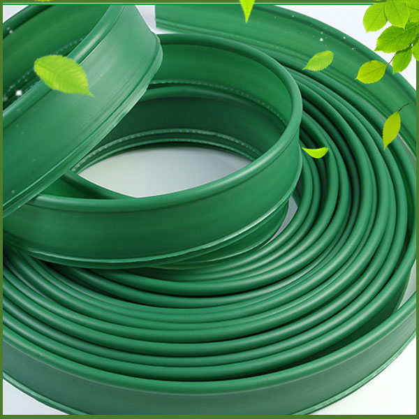 ��ʯ�����