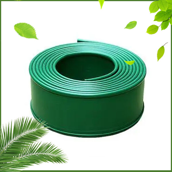 ��ʯ�����