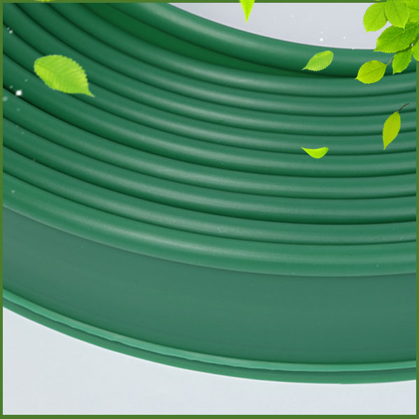 ��ʯ�����